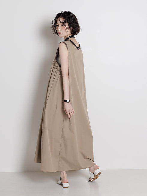 CHIGNON×VAGUE CARRE /0051-093YT